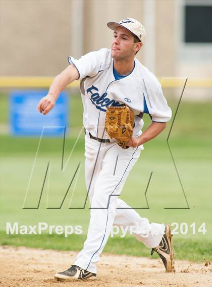 Thumbnail 2 in Absegami @ Oakcrest photogallery.