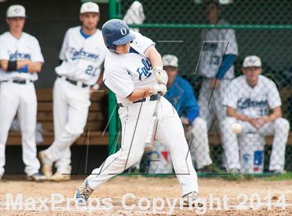 Thumbnail 3 in Absegami @ Oakcrest photogallery.