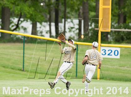 Thumbnail 2 in Absegami @ Oakcrest photogallery.