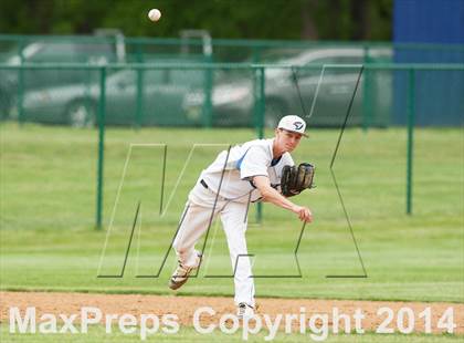 Thumbnail 2 in Absegami @ Oakcrest photogallery.