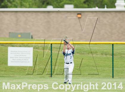 Thumbnail 3 in Absegami @ Oakcrest photogallery.