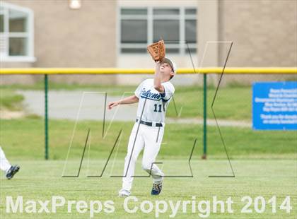 Thumbnail 2 in Absegami @ Oakcrest photogallery.