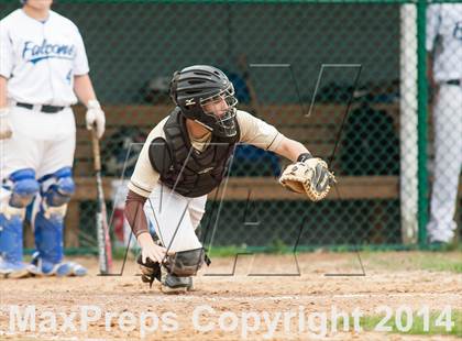 Thumbnail 2 in Absegami @ Oakcrest photogallery.