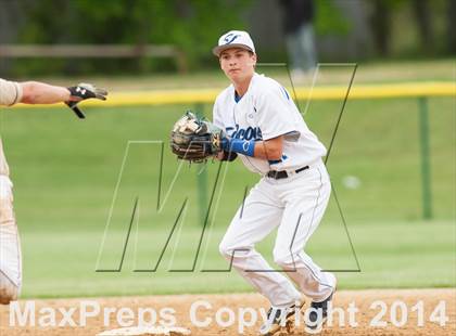 Thumbnail 3 in Absegami @ Oakcrest photogallery.