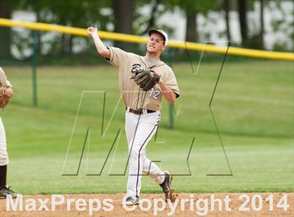 Thumbnail 3 in Absegami @ Oakcrest photogallery.