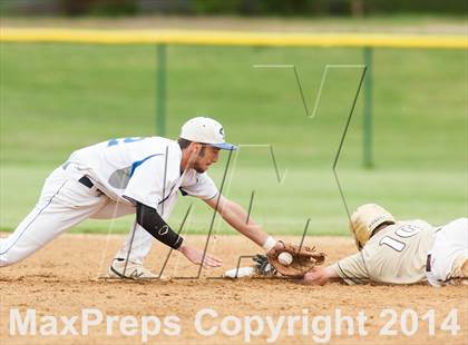 Thumbnail 2 in Absegami @ Oakcrest photogallery.