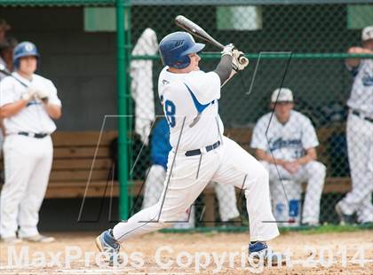 Thumbnail 2 in Absegami @ Oakcrest photogallery.