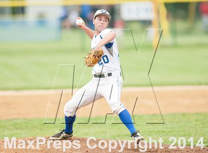 Thumbnail 2 in Absegami @ Oakcrest photogallery.