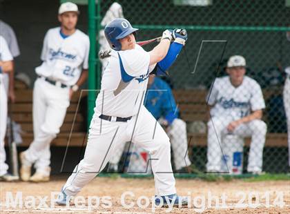 Thumbnail 2 in Absegami @ Oakcrest photogallery.