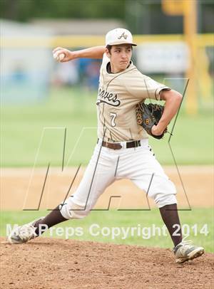 Thursday, May 29, 2014