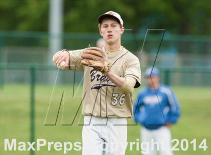 Thumbnail 3 in Absegami @ Oakcrest photogallery.