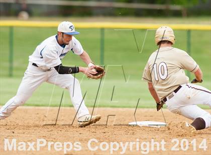 Thumbnail 2 in Absegami @ Oakcrest photogallery.