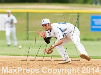 Thumbnail 2 in Absegami @ Oakcrest photogallery.