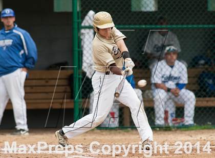 Thumbnail 2 in Absegami @ Oakcrest photogallery.