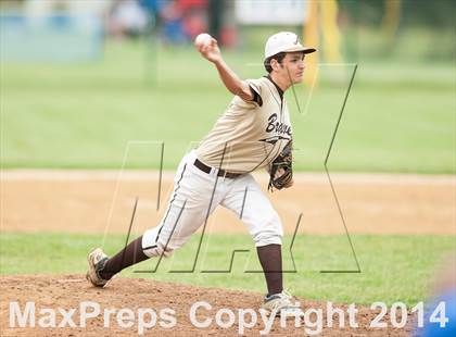 Thumbnail 2 in Absegami @ Oakcrest photogallery.