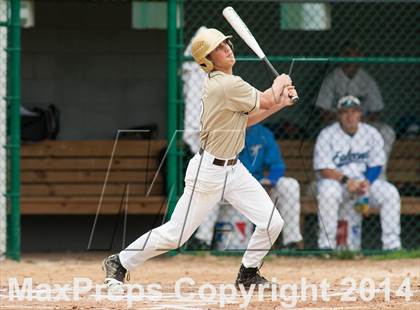 Thumbnail 3 in Absegami @ Oakcrest photogallery.