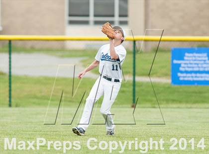 Thumbnail 1 in Absegami @ Oakcrest photogallery.