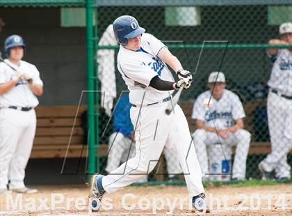 Thumbnail 1 in Absegami @ Oakcrest photogallery.