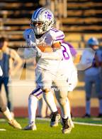 Photo from the gallery "Piedmont @ Kennedy"