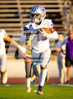 Photo from the gallery "Piedmont @ Kennedy"