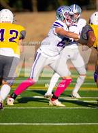 Photo from the gallery "Piedmont @ Kennedy"