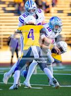 Photo from the gallery "Piedmont @ Kennedy"