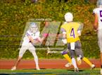 Photo from the gallery "Piedmont @ Kennedy"