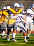 Photo from the gallery "Piedmont @ Kennedy"