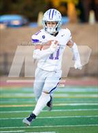 Photo from the gallery "Piedmont @ Kennedy"