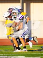 Photo from the gallery "Piedmont @ Kennedy"