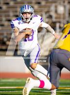 Photo from the gallery "Piedmont @ Kennedy"