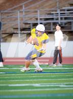 Photo from the gallery "Piedmont @ Kennedy"