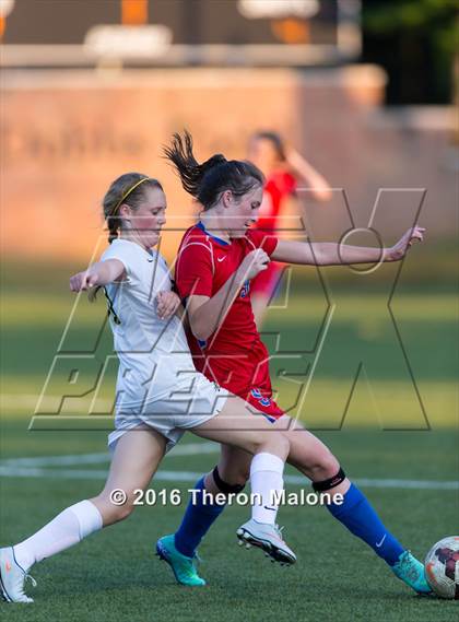 Thumbnail 3 in Bartlett vs Hutchison photogallery.
