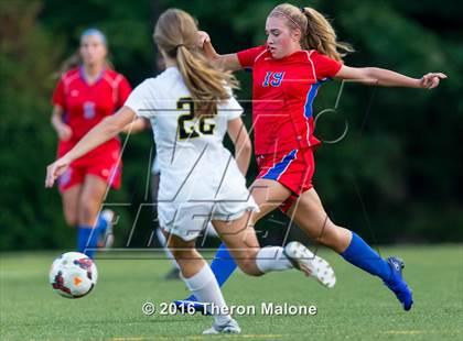 Thumbnail 3 in Bartlett vs Hutchison photogallery.