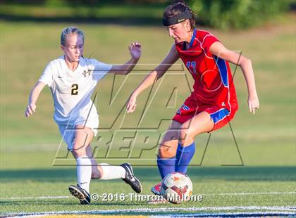 Thumbnail 2 in Bartlett vs Hutchison photogallery.