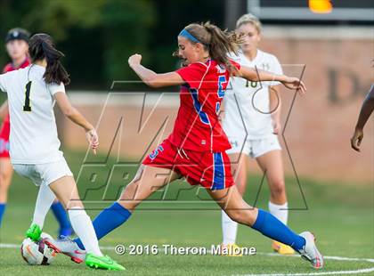 Thumbnail 3 in Bartlett vs Hutchison photogallery.