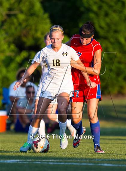 Thumbnail 2 in Bartlett vs Hutchison photogallery.