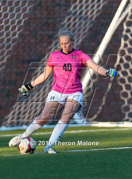 Thumbnail 2 in Bartlett vs Hutchison photogallery.