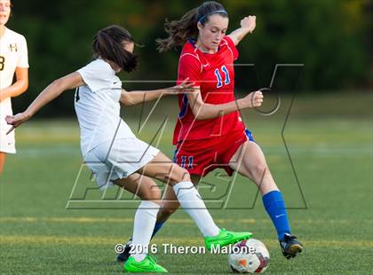 Thumbnail 2 in Bartlett vs Hutchison photogallery.