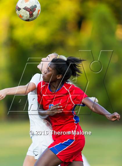 Thumbnail 1 in Bartlett vs Hutchison photogallery.
