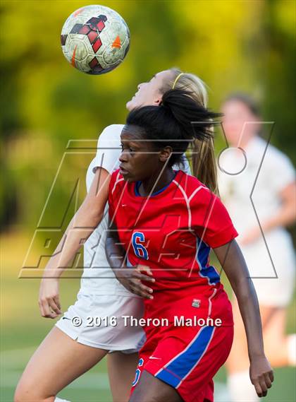 Thumbnail 3 in Bartlett vs Hutchison photogallery.
