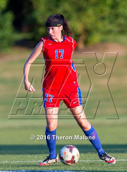 Thumbnail 1 in Bartlett vs Hutchison photogallery.