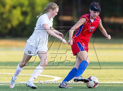 Thumbnail 2 in Bartlett vs Hutchison photogallery.