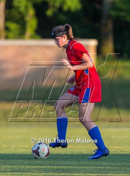 Thumbnail 1 in Bartlett vs Hutchison photogallery.