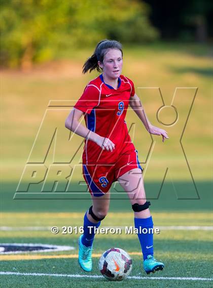 Thumbnail 2 in Bartlett vs Hutchison photogallery.