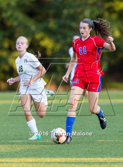 Thumbnail 3 in Bartlett vs Hutchison photogallery.