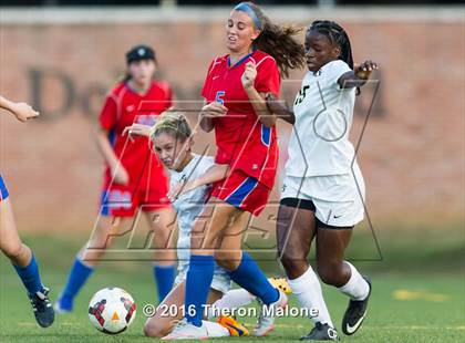 Thumbnail 1 in Bartlett vs Hutchison photogallery.