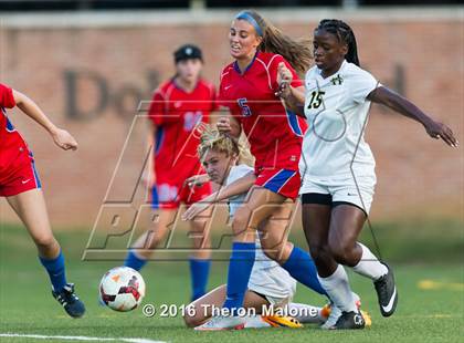Thumbnail 2 in Bartlett vs Hutchison photogallery.