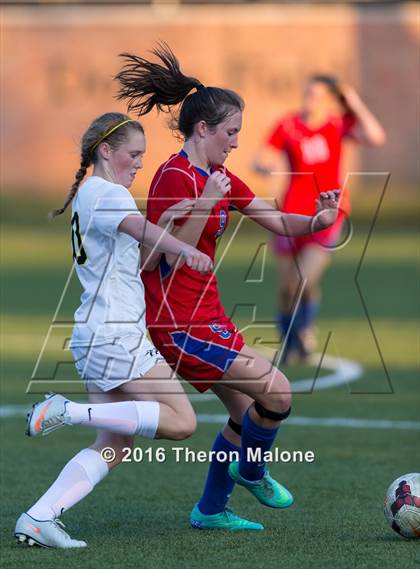 Thumbnail 2 in Bartlett vs Hutchison photogallery.