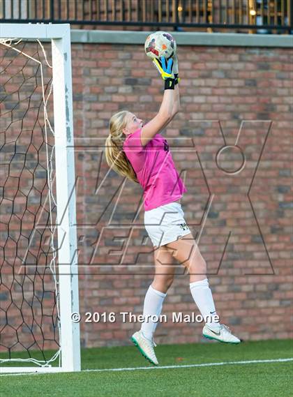 Thumbnail 2 in Bartlett vs Hutchison photogallery.